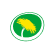 Miljöpartiet logotyp