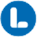Liberalerna logotyp