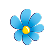 Sverigedemokraterna logotyp